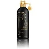 Unisex kvepalai Montale Paris Montale Aqua Gold EDP, 100 ml