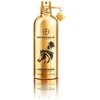 Unisex kvepalai Montale Paris Montale Arabians EDP. 100 ml