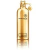Kvapusis vanduo Montale Paris Dark Aoud EDP 100 ml
