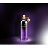 Montale Paris Montale Dark Vanilla EDP parfumuotas vanduo Unisex, 100 ml