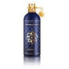 Kvepalai moterims Montale Paris Montale Infinity EDP, 100 ml