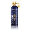 Kvepalai moterims Montale Paris Montale Infinity EDP, 100 ml