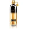 Unisex kvepalai Montale Paris Montale Intense Black Aoud EDP, 100 ml
