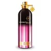 Kvepalai moterims Montale Paris Intense Roses Musk PAR W EDP, 100 ml