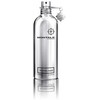 Montale Paris Montale Intense Tiare EDP parfumuotas vanduo Unisex, 100 ml