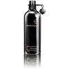 Kvepalai vyrams Montale Paris Juodas Aoud EDP, 100 ml