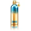 Montale Paris Montale Mėlyna Matcha EDP parfumuotas vanduo Unisex, 100 ml