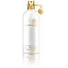 Kvapusis vanduo Montale Paris Nepal Aoud EDP 100 ml