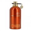 Kvapusis vanduo Montale Paris Oranžinis Aoud EDP 100 ml