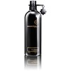 Montale Paris Montale Oud Edition EDP parfumuotas vanduo unisex, 100 ml