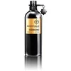 Montale Paris Oudmazing EDP Purškiklis 100ml