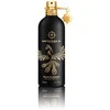 Montale Paris Montale Oudrising EDP parfumuotas vanduo Unisex, 100 ml