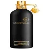 Montale Paris Montale Oudyssée EDP, 100 ml