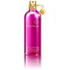 Kvapusis vanduo Montale Paris Pretty Fruity EDP 100 ml