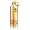 Kvapusis vanduo  Montale Paris Pure Gold for Women  EDP 100ml