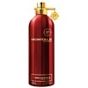 Kvepalai vyrams Montale Paris Red Vetiver EDP, 100 ml