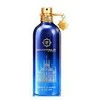 Montale Paris Montale Rendez-Vous A Milan EDP, 100 ml