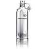 Montale Paris Montale Montale Soleil de Capri 100 ml EDP