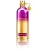 Montale Paris Sweet Peony for Women (Kvepalai Moterims) EDP 100 ml