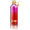 Kvepalai moterims Montale Paris Montale Velvet Fantasy EDP, 100 ml