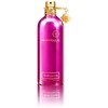 Montale Paris Montale Velvet Flowers EDP 100 ml