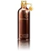 Unisex kvepalai Montale Paris Wild Aoud EDP, 100 ml
