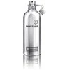 Montale Paris Laukinės kriaušės – EDP