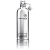 Montale Paris Wood &amp; Spices parfuminio vandens purškiklis 100ml