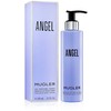 Thierry Mugler Angel Losjonas kūnui, 200 ml