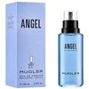 Thierry Mugler Angel EDP parfumuotas vanduo moterims, 100 ml