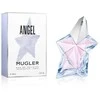Thierry Mugler Angel EDT - Papildomas Star W, 100 ml
