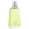 Thierry Mugler Cologne Come Together EDT tualetinis vanduo unisex, 100 ml