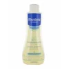 Mustela Doux šampūnas 500ml