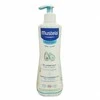 Mustela Gentle Cleansing Gel prausiklis kūdikiams, 750 ml