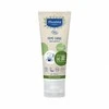 "Mustela Bio" sauskelnių kremas 75ml