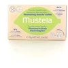 "Mustela" ekologiškas "Mustela" kietasis dušo šampūnas 75g
