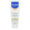 "Mustela Baby Cold Kreminis" apsauginis kremas "Nutri-Protective Kreminis" 40ml
