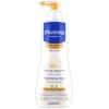"Mustela" valomasis losjonas 500ml