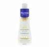 "Mustela" valomasis pienelis sausai odai 750ml