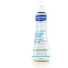 Drėkinantis kremas Mustela Bio, 300ml