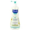 "Mustela Stelatopia" valomasis gelis 500ml