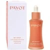 Payot My Payot Glow aliejus veidui, 30 ml