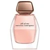 kvepalai Narciso Rodriguez Narciso Rodriguez All Of Me Ep 90 ml