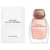 kvepalai Narciso Rodriguez Narciso Rodriguez All Of Me Ep 30 ml