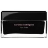 Narciso Rodriguez For Her kūno kremas 150ml