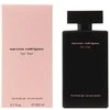 Narciso Rodriguez For Her dušo želė 200ml