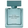 Narciso Rodriguez Vetiver Musc EDT tualetinis vanduo vyrams, 100 ml