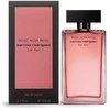Kvepalai moterims Narciso Rodriguez For Her Musc Noir Rose EDP, 100 ml