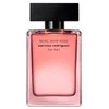 Narciso Rodriguez Musc Noir Rose kvepalų purškalas 30ml