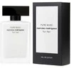 Narciso Rodriguez For Her Pure Musc EDP parfumuotas vanduo unisex, 150 ml